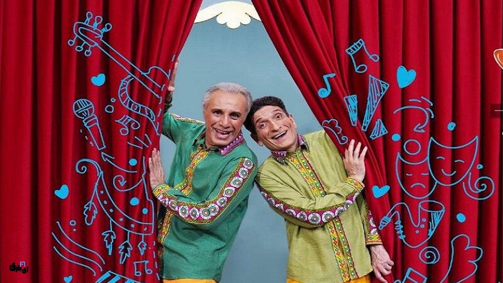 Untitled-1-1-r27szzzppv264c0nlwvt9k0dyur96ufx1kkh0wtijs