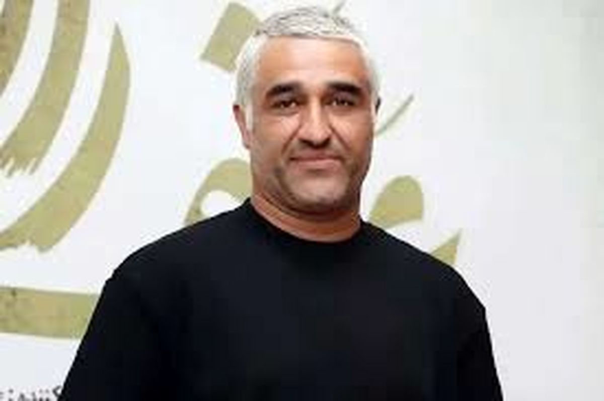 پخش سریال‌های پژمان جمشیدی از تلویزیون ممنوع شد؟