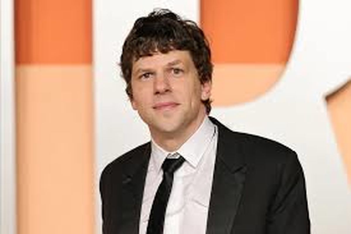 آقای بازیگر کلیه اش را اهدا می کند/ تصمیم جنجالی بازیگر محبوب