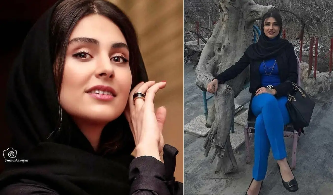 لاله مرزبان