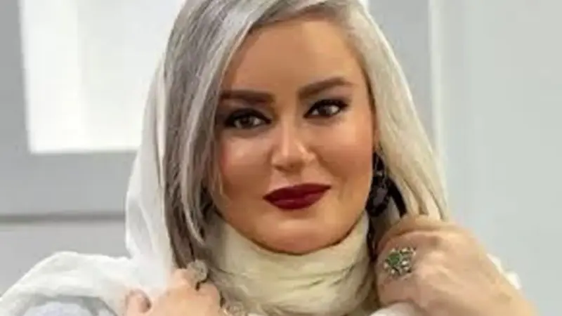 عکس| استایل کلاسیک «نعیمه نظام‌دوست» در اکران «کج‌پیله»/ خانم بازیگر هر روز زیباتر می شود؟