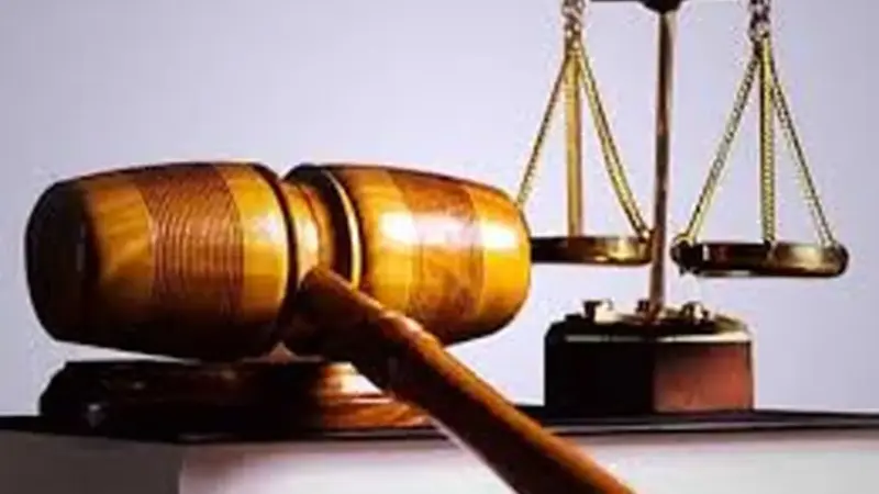 جدیدترین وضعیت بازیگران بازداشت‌ شده در یک مهمانی شبانه