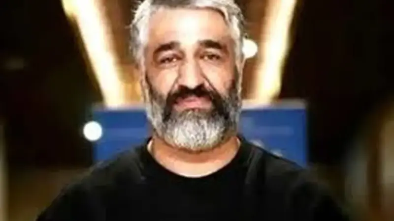 آخرین وضعیت پژمان جمشیدی؛ آقای بازیگر احضار نشد، خودش برگشت