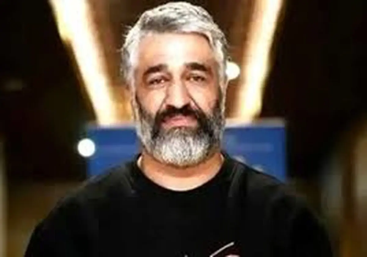 آخرین وضعیت پژمان جمشیدی؛ آقای بازیگر احضار نشد، خودش برگشت