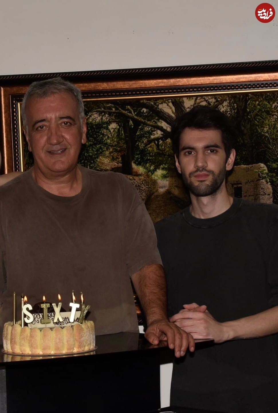 11zon_rezarazavi1964_1724138873_3438648556830204880_1266181243