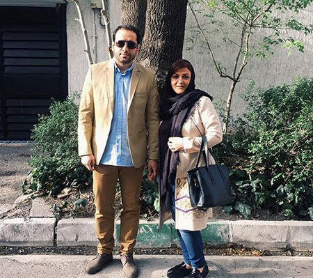 فاطیما بهارمست,بیوگرافی فاطیما بهارمست,عکس فاطیما بهارمست