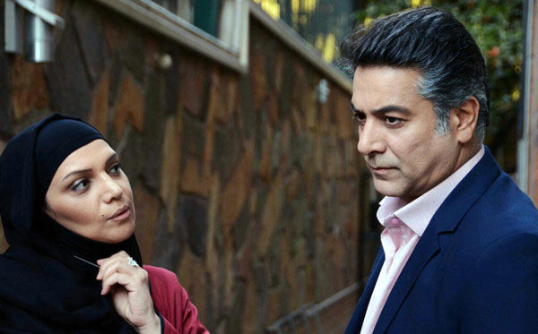 بیوگرافی حمیدرضا پگاه 