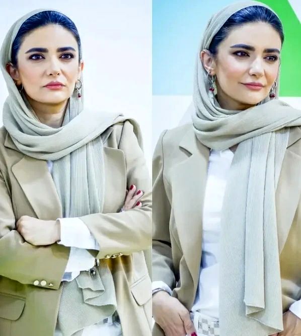 IMG_۲۰۲۵۰۸۱۲_۱۹۳۸۱۱