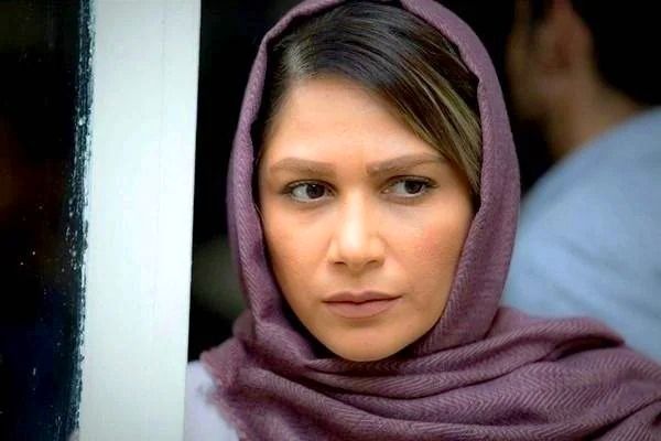 آسیه اسدزاده