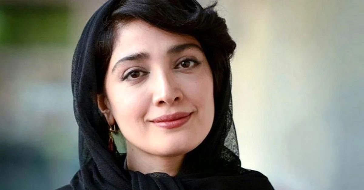 IMG_۲۰۲۵۰۸۱۲_۱۹۳۷۰۴