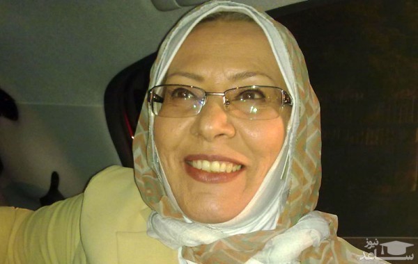 صفا آقا جانی