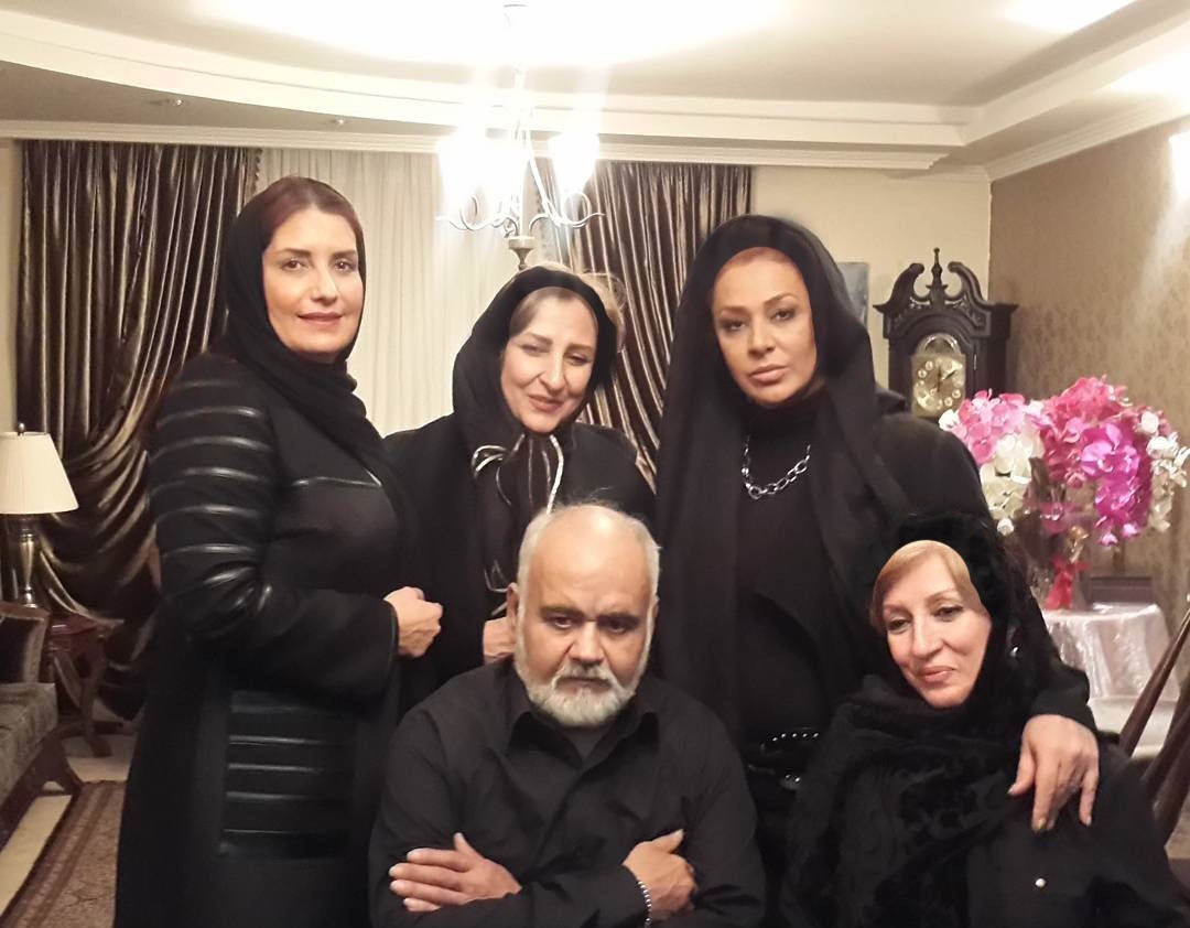 ac-image-Po1606900039s4