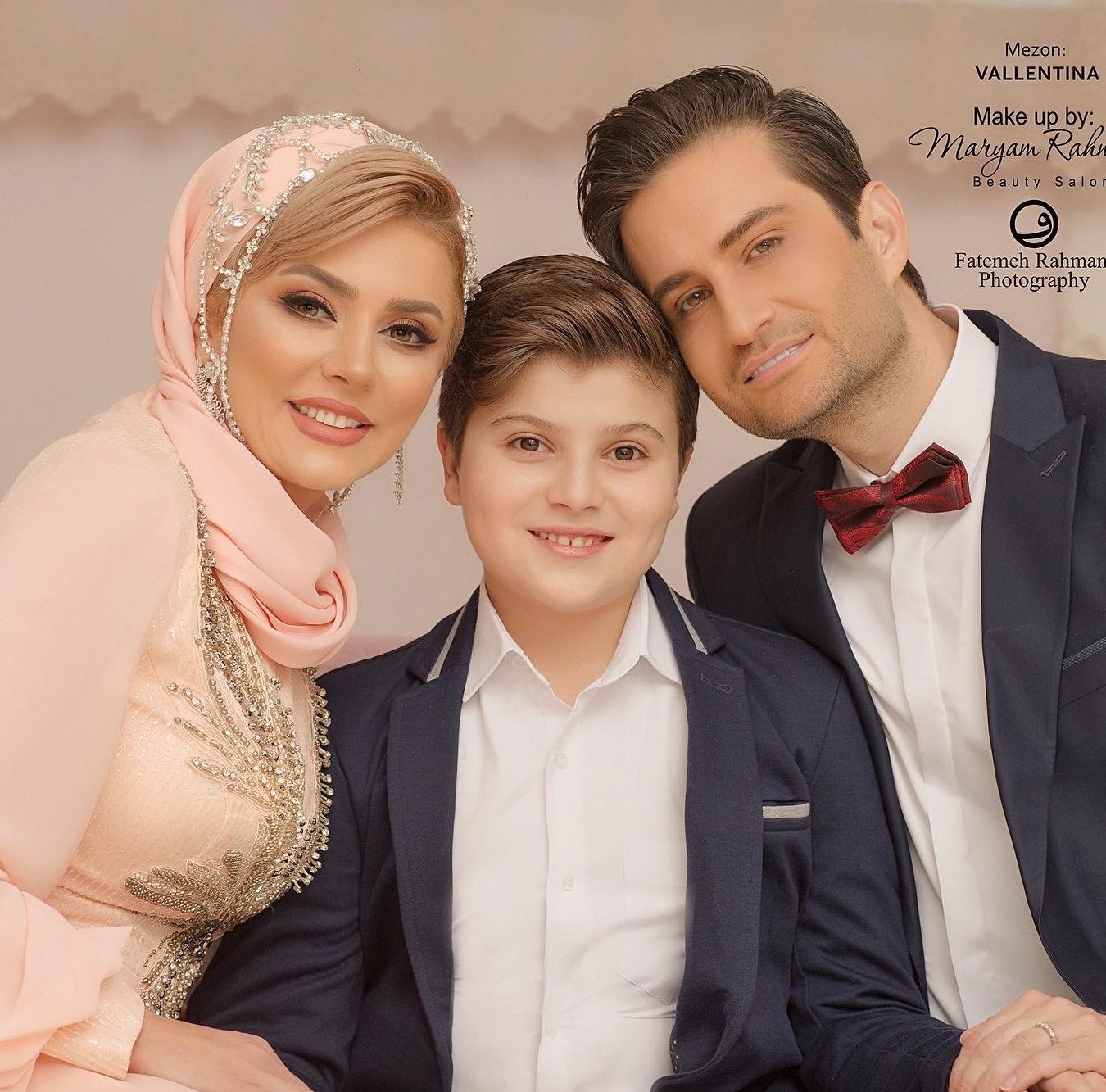 ac-image-TK1660047983mh