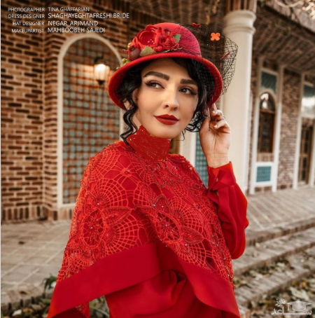 سیما خضر آبادی