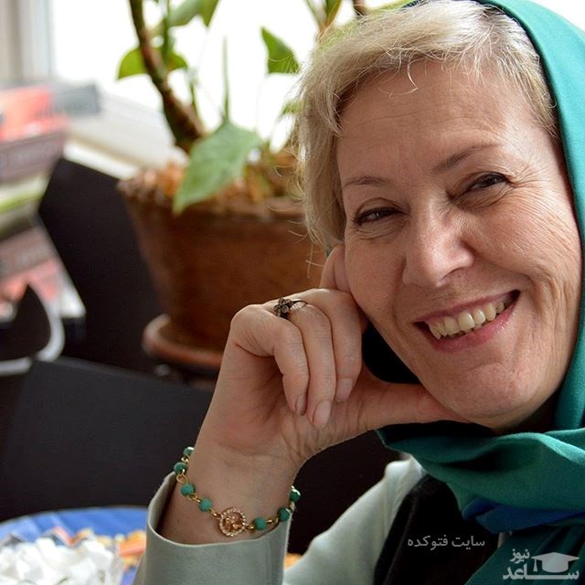 صفا آقا جانی