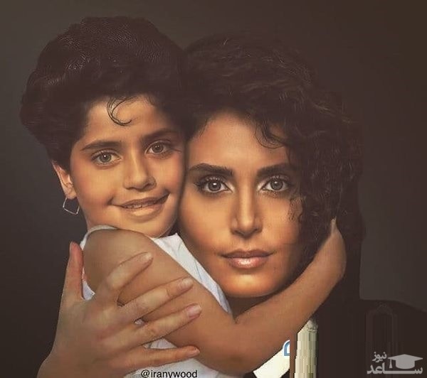 ac-image-lJ16325893507v