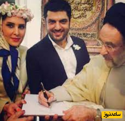 سام درخشانی