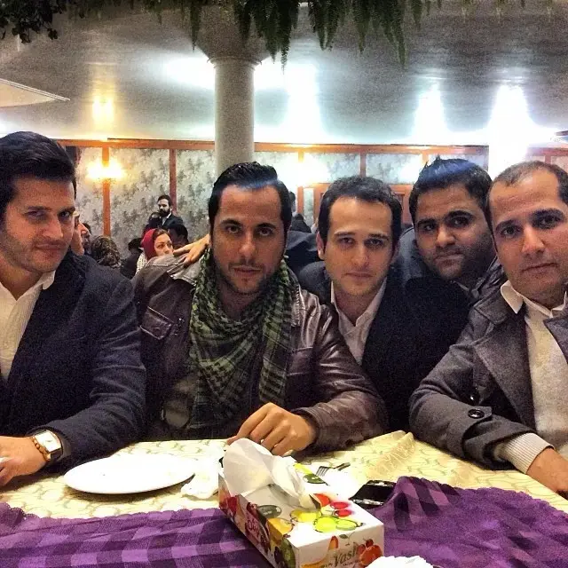 amirsoleeeimani_1391709879_650032043017626591_1061393063