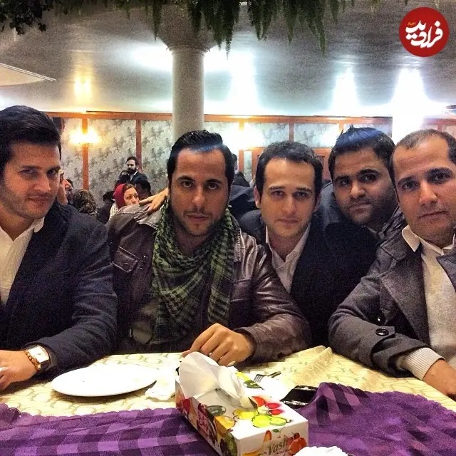 amirsoleeeimani_1391709879_650032043017626591_1061393063_11zon