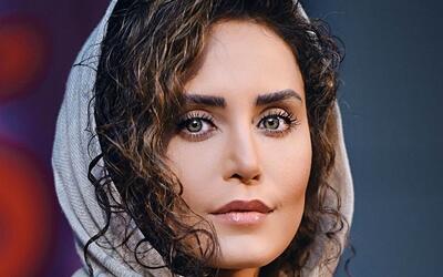 andishehqarn-ylat2 (1)