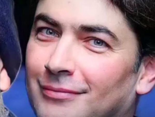 عکس| بیوگرافی و حواشی زندگی پارسا پیروزفر و جزئیات ازدواجش؛ عکس کودکی این بازیگر زیبایی را معنا می کند