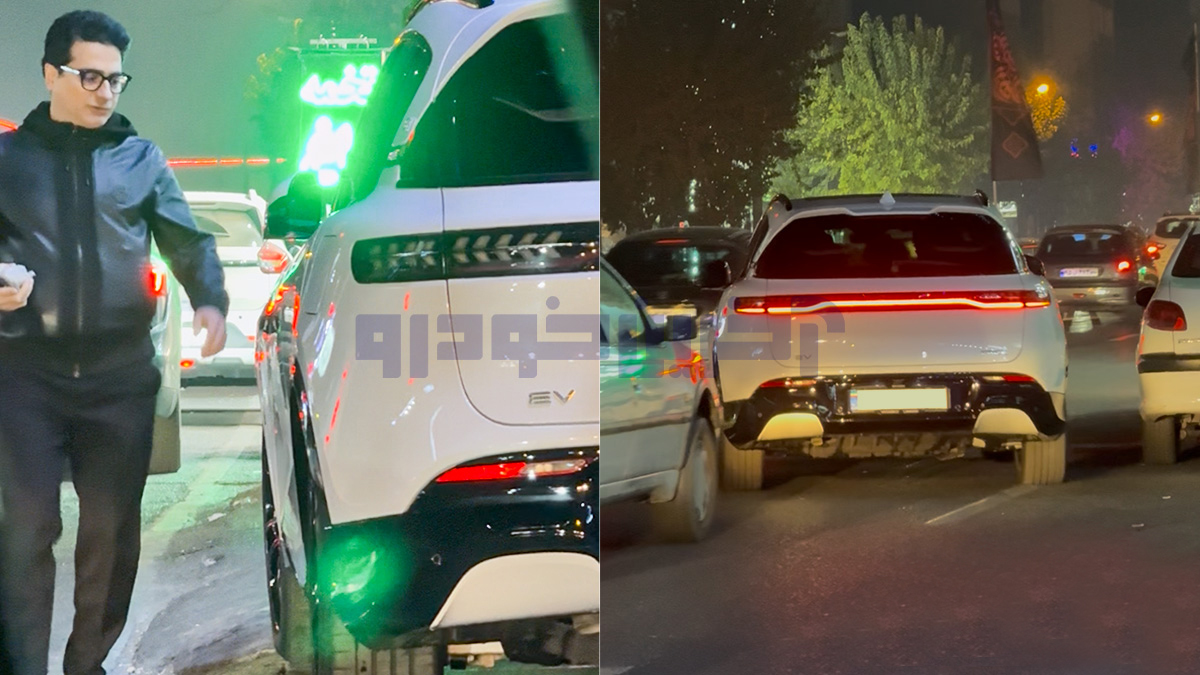 b7e48293-27dc-4e3d-8940-64ea4fca3541