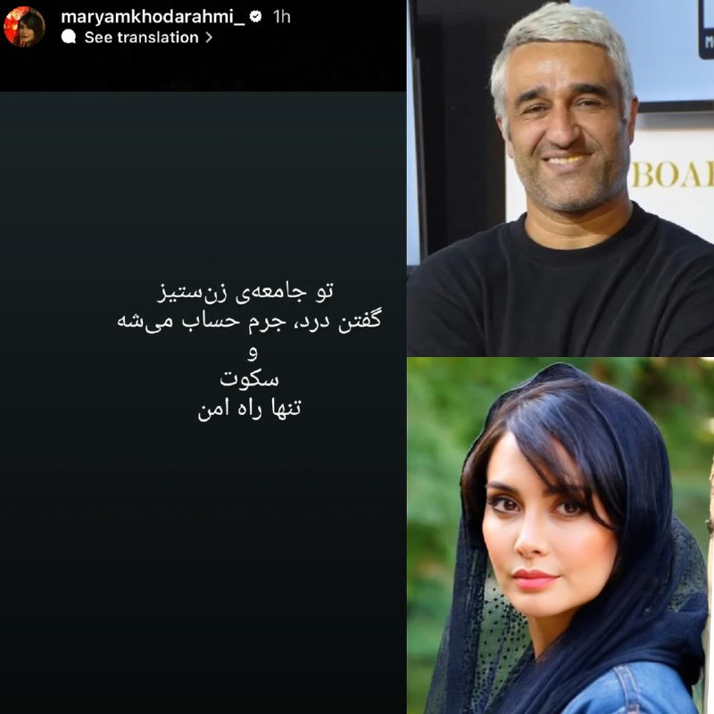 ba706943-5abc-4f46-b988-d0ec9d5e4a4b