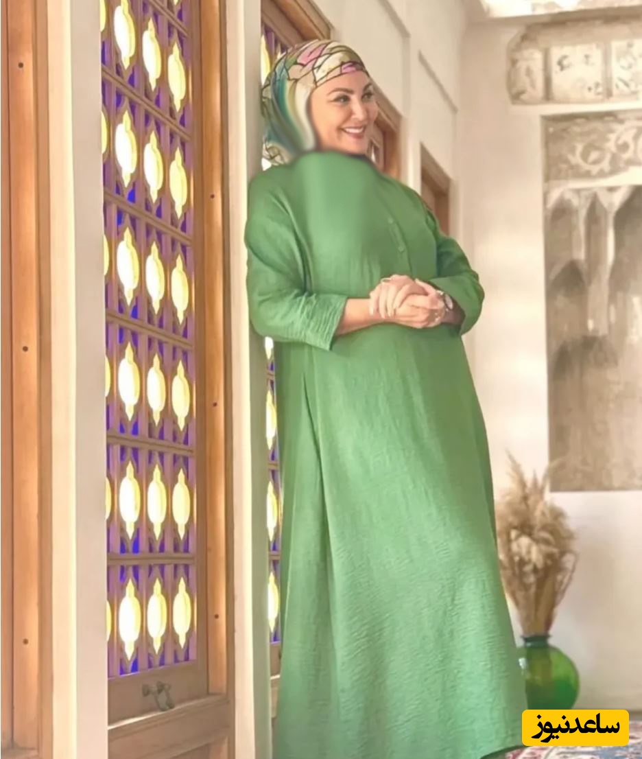 لاله اسکندری