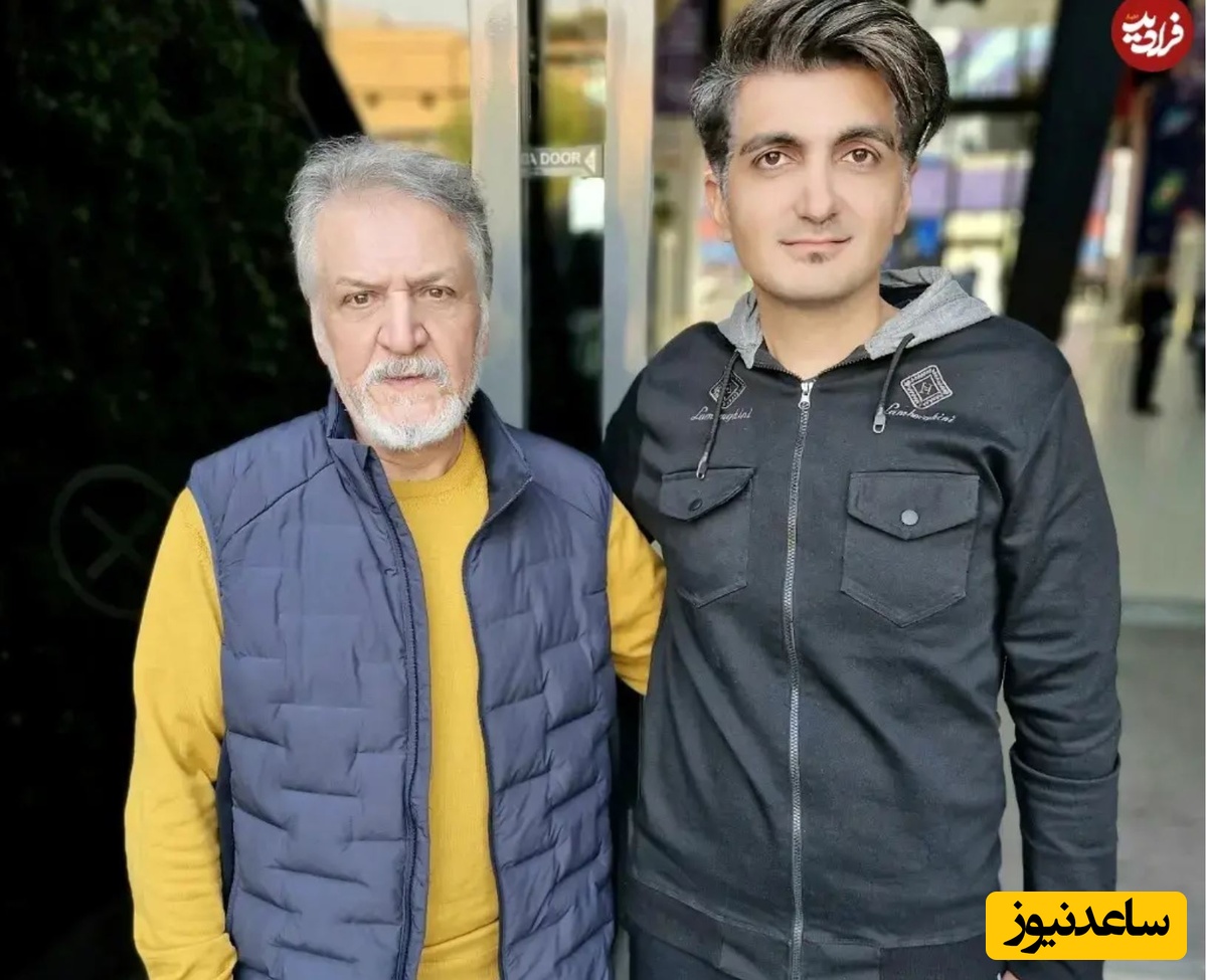 کبیر در پیری