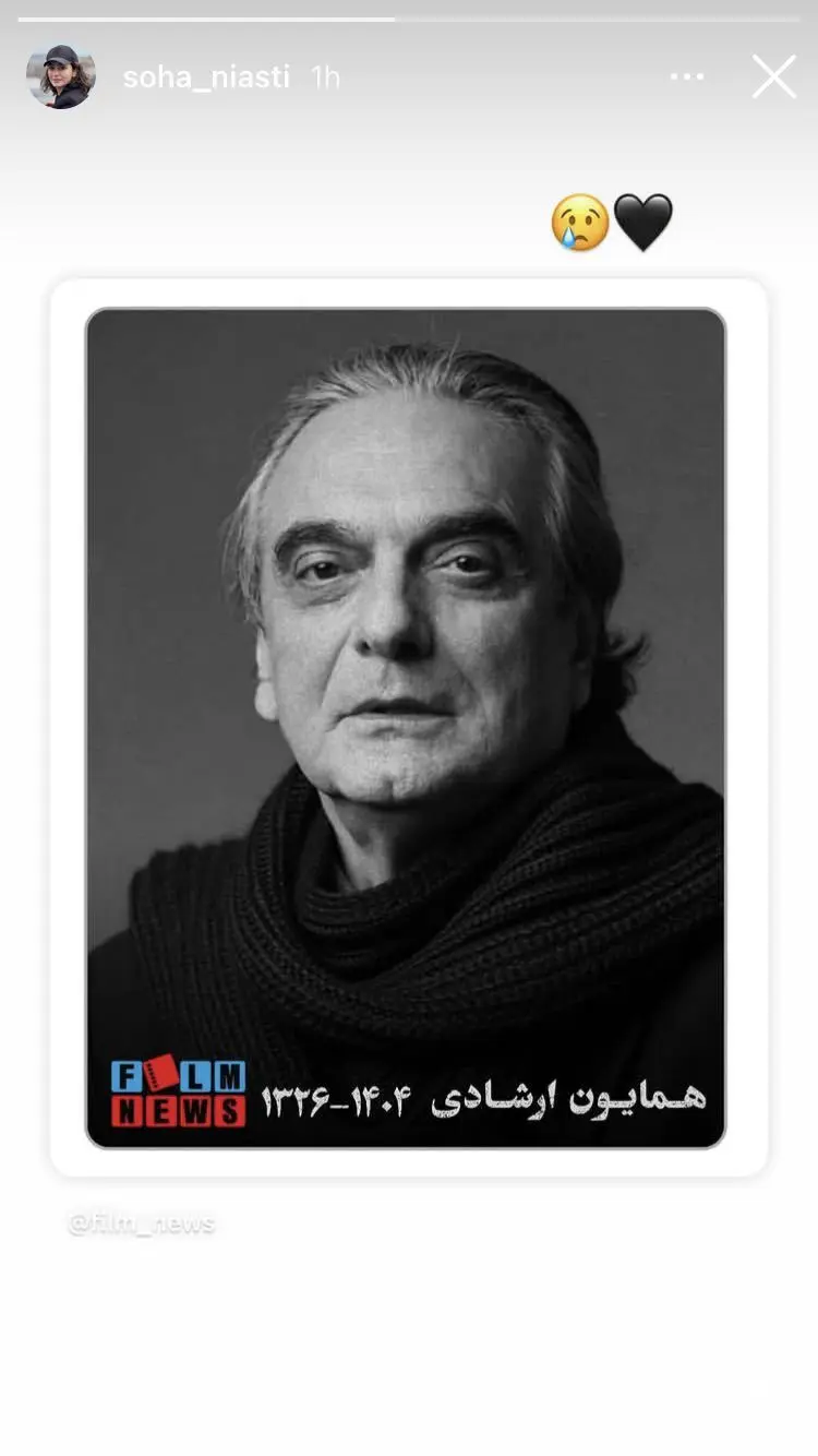 0F4052DA A1A5 47DF 81A2 DB6C8878DAA1