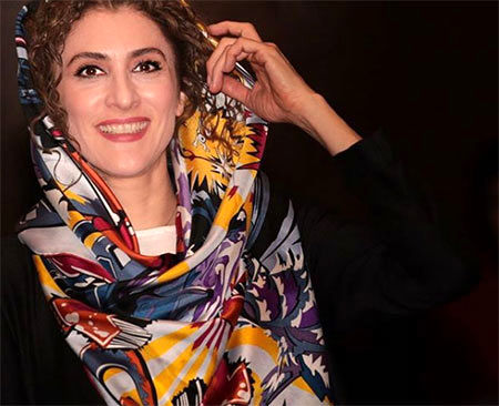 ویشکا آسایش،بیوگرافی ویشکا آسایش