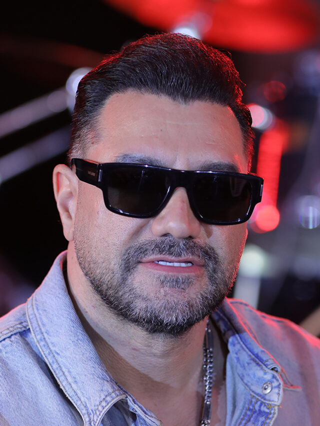 سوزن تون گیر کرده؟ 