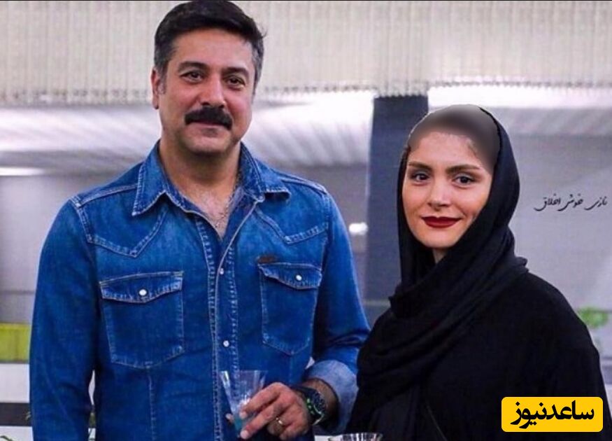 حمیدرضا پگاه 