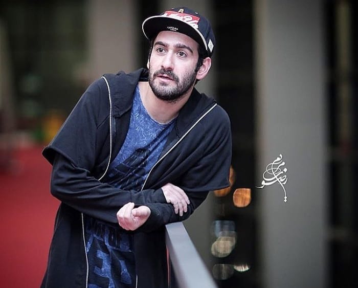 d8a8db8cd988daafd8b1d8a7d981db8c-d986db8cd985d8a7-d8b4d8b9d8a8d8a7d986-d986da98d8a7d8afd89b-d8b2d986d8afdaafdb8c-d8aed8b5d988d8b5db8c_631b22ffee632