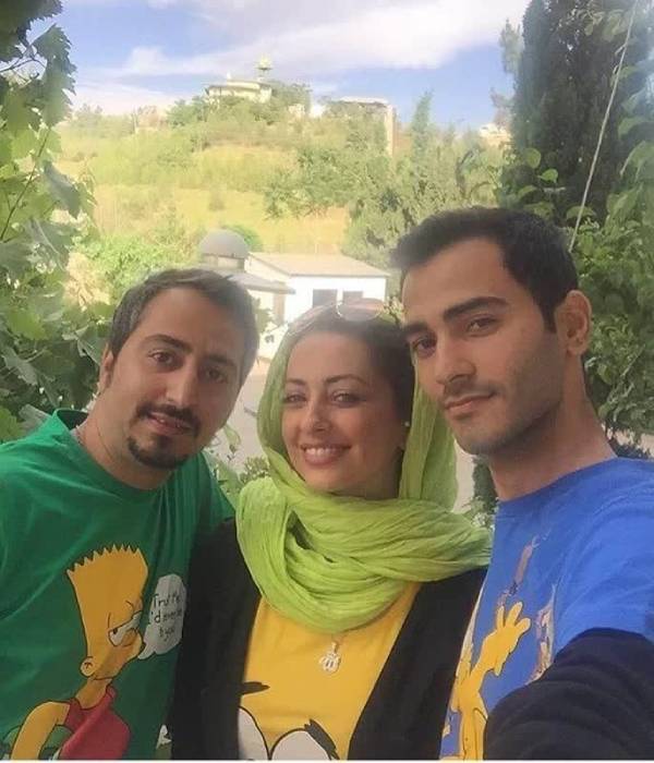 d8b9daa9d8b3-d986d981db8cd8b3d987-d8b1d988d8b4d986-d988-d8a8d8b1d8a7d8afd8b1d8a7d986d8b4-1