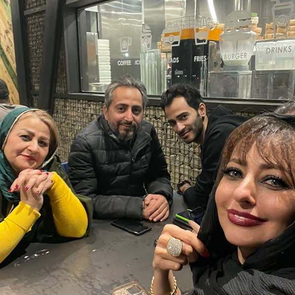 d8b9daa9d8b3-d986d981db8cd8b3d987-d8b1d988d8b4d986-d988-d8a8d8b1d8a7d8afd8b1d8a7d986d8b4