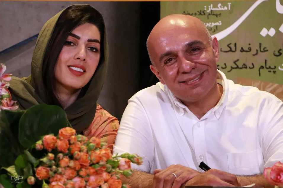 dehkordi-hamsar-photokade-com-2