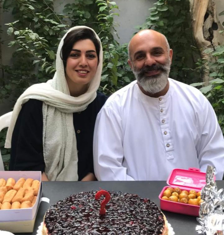 dehkordi-hamsar-photokade-com-6