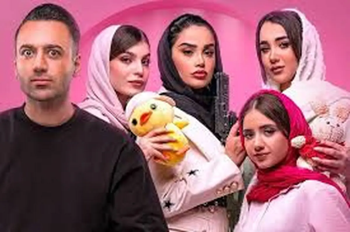 چرا علی صبوری بازداشت شد؟ + جزئیات برنامه «نصف شب»