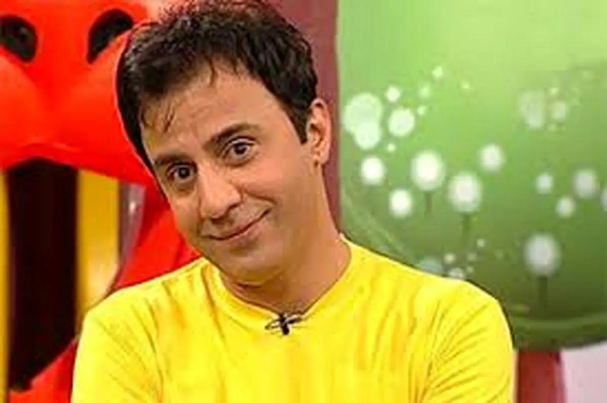 عکس| استوری پربازدید عمو پورنگ برای مادران سوژه شد