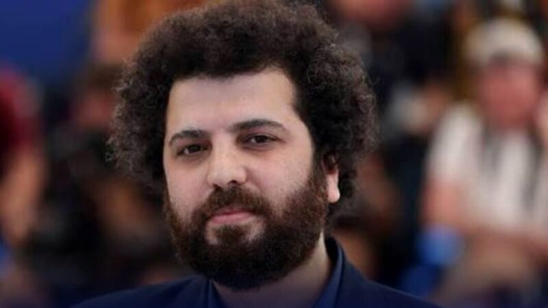 بیوگرافی سعید روستایی، کارگردان جنجالی ایران + تصاویر