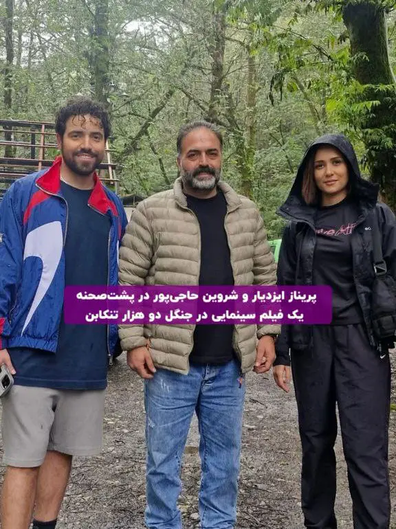 photo_2025-10-31_22-40-54