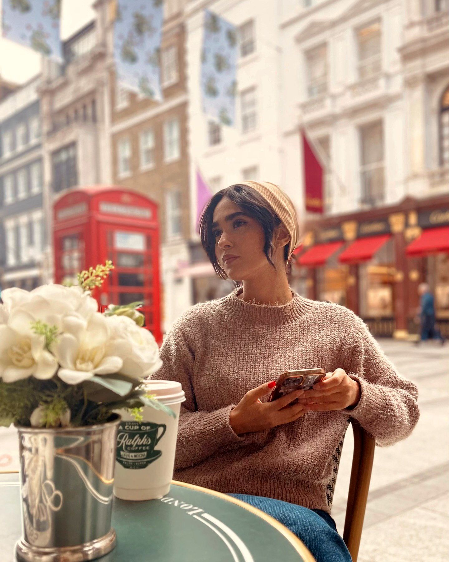 photo_2025-07-26_11-10-36