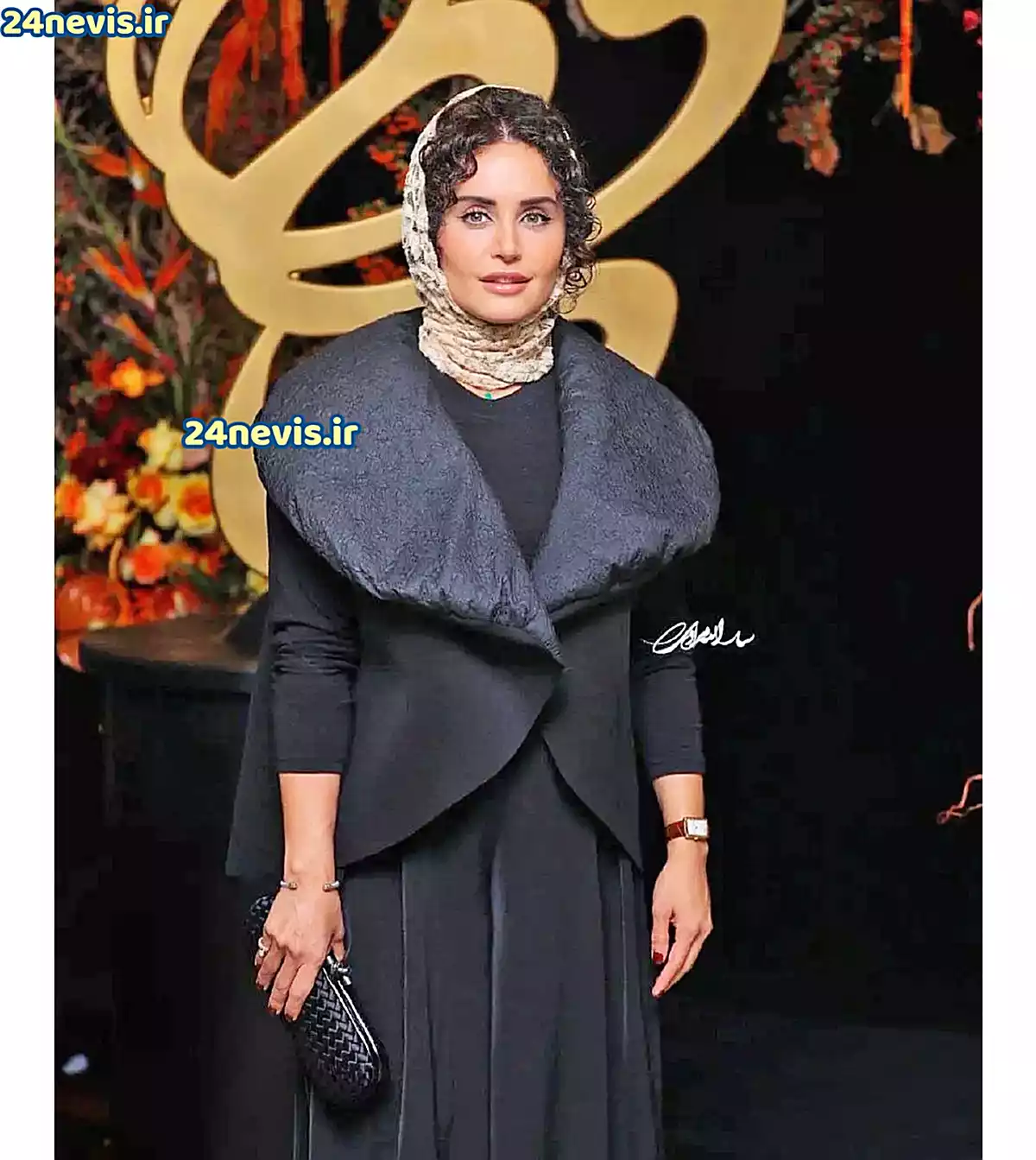 عکس های جدید الناز شاکردوست