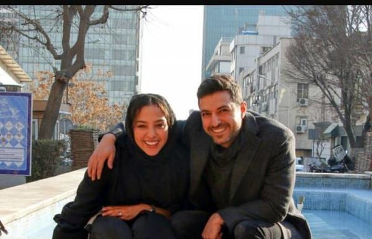 خطیبی درگاهی