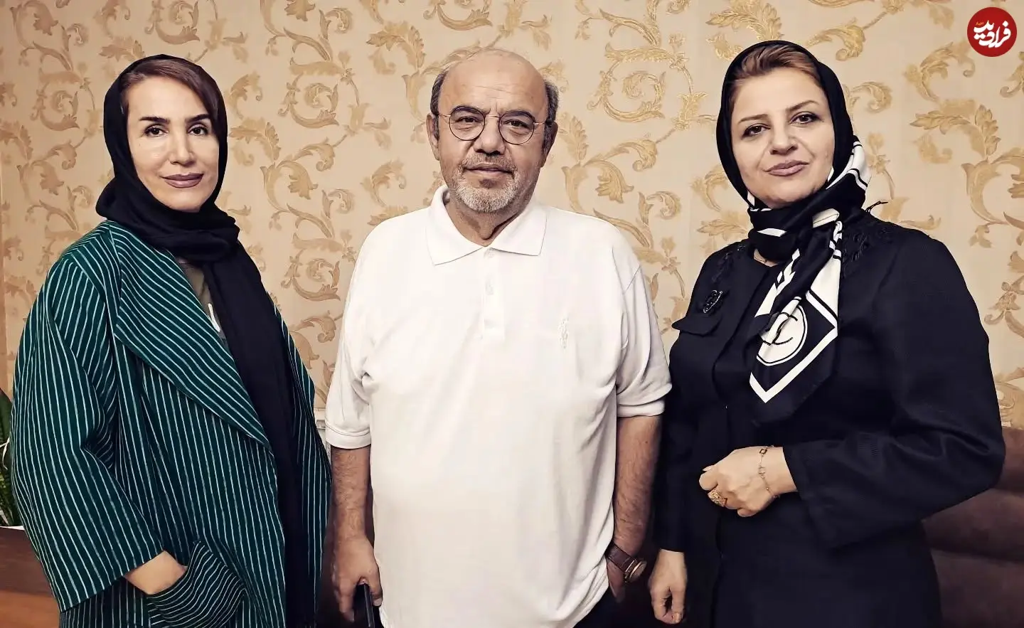 fatemeh.hosseinil_1662225179_2919278853416316301_4941343203_11zon_11zon