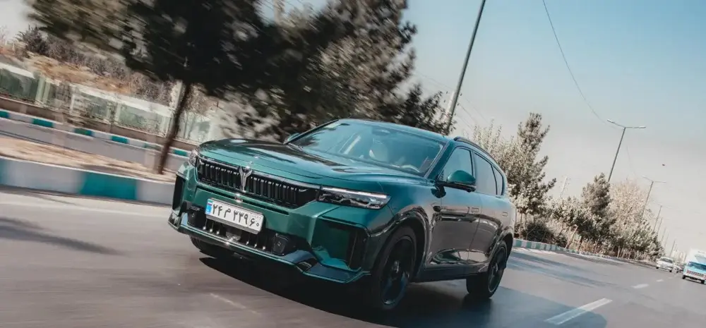 free-2025-reveiw-63-1000x563