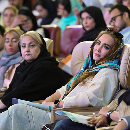 بیوگرافی زهره فکور صبور,زهره فکورصبور,زهره فکور