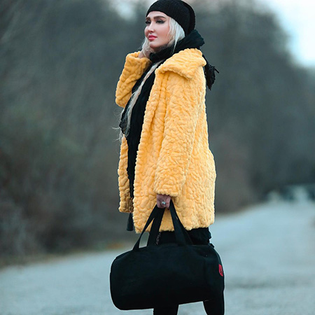 زهره فکور صبور,زهره فکورصبور,عکس زهره فکور صبور