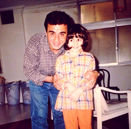 فاطیما بهارمست,بیوگرافی فاطیما بهارمست,عکس فاطیما بهارمست